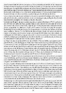 Une famille volante_000022
